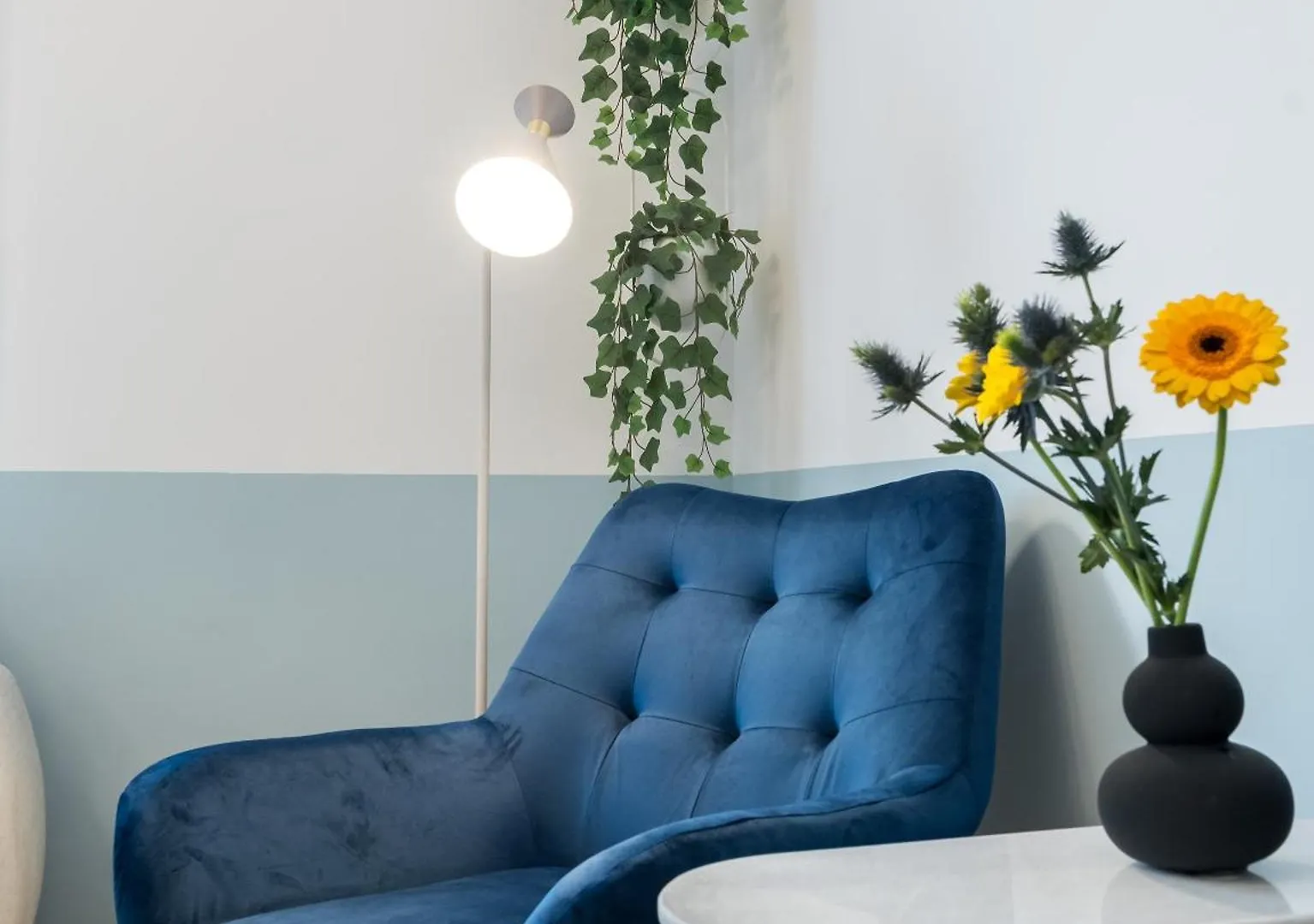 Checkers Queen Elizabeth Ultracentral Bucarest Appartement